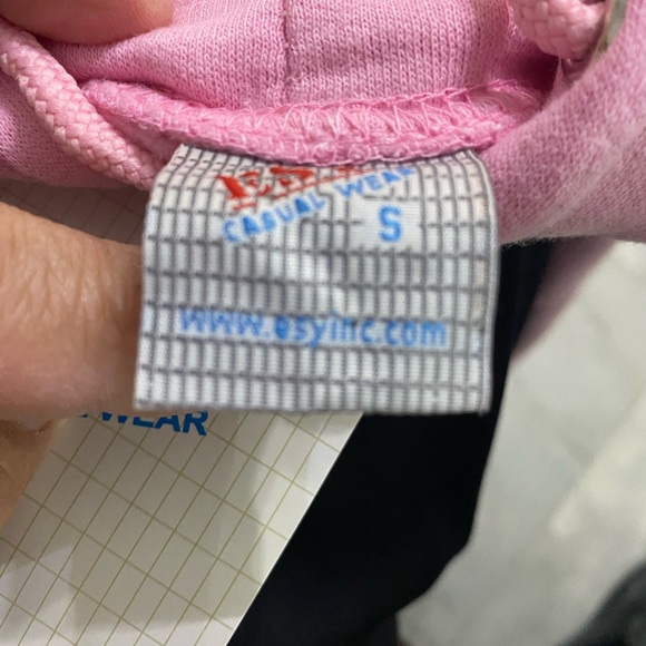 🔥🔥🔥🔥🥰🥰🥰🤑🤑🤑 - Picture 5 of 6